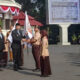 Kontingen Kwarcab Pramuka Kota Malang Dilepas Wali Kota Wahyu Hidayat untuk Jamnas XII 2026 53 IMG 20260811 093309