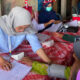 Gerakan SEHATI Kelompok 99 KKN MAs Dorong Kesehatan Lansia dan Balita di Desa Tawangsari 51 IMG 20260811 110923