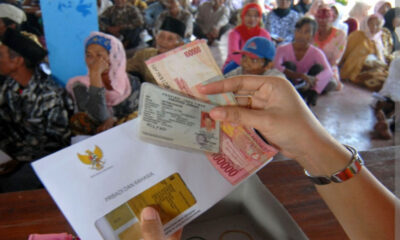 IMG 20260811 133707