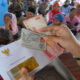 BLT dan Bansos Cair Agustus 2026 Meliputi PKH BPNT hingga BLT Dana Desa 48 IMG 20260811 133707