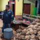 Pelaku Penganiayaan di Gedangan Malang Berhasil Ditangkap Polres Malang Usai Sempat Buron 38 IMG 20260811 171519