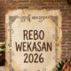 Rebo Wekasan 2026 Jatuh Pada Rabu 12 Agustus Bertepatan Akhir Bulan Safar 1448 H 36 Rebo Wekasan 2026 Jatuh Pada Rabu 12 Agustus Bertepatan Akhir Bulan Safar 1448 H