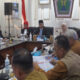 Penanganan Rumah Tidak Layak Huni di Kota Malang Diakselerasi Kementerian PKP dan Pemkot 34 IMG 20260811 185048