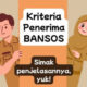 Cara Cek Desil Kesejahteraan Anda Secara Online Melalui Situs Resmi Kemensos 28 Cara Cek Desil Kesejahteraan Anda Secara Online Melalui Situs Resmi Kemensos