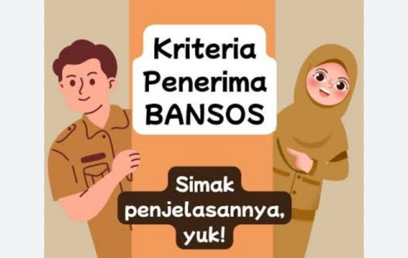 Cara Cek Desil Kesejahteraan Anda Secara Online Melalui Situs Resmi Kemensos 26 Cara Cek Desil Kesejahteraan Anda Secara Online Melalui Situs Resmi Kemensos