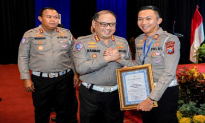 IMG 20260812 103610