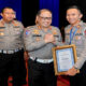 Satlantas Polres Malang Raih Juara 1 Ramp Check Tingkat Polda Jatim 30 IMG 20260812 103610