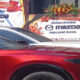 Peresmian Dealer Mazda Malang Raya Perkuat Jaringan Otomotif Premium Jawa Timur 28 IMG 20260812 151818