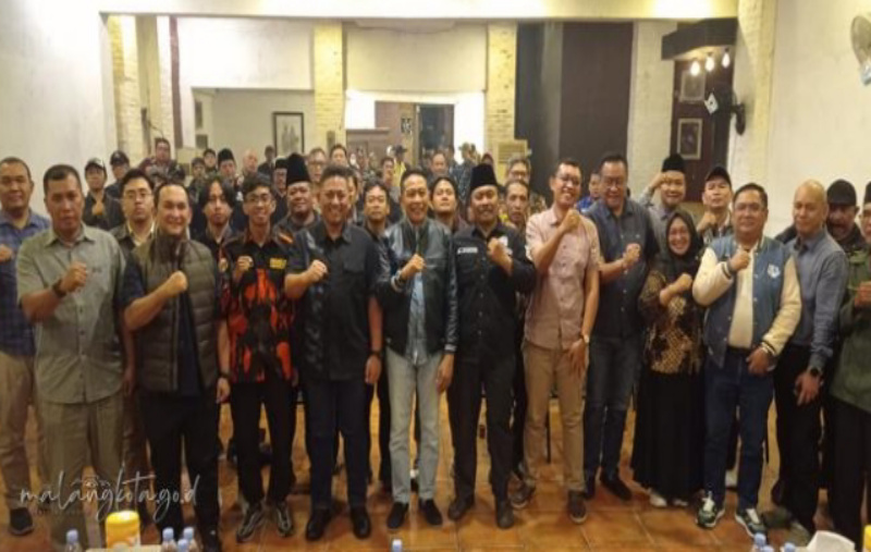 Forum FGD Merawat Kebinekaan di Kota Malang Soroti Pentingnya Bijak Bermedia Sosial 26 IMG 20260812 182434