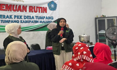 IMG 20260812 210325