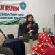 IMG 20260812 210325