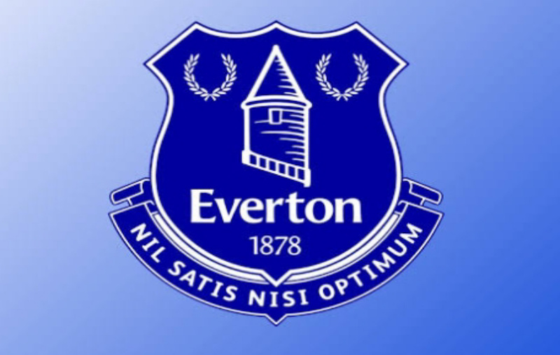 Everton Kalahkan Newcastle United 3-1 di Murrayfield dalam Laga Uji Coba Pramusim 2026 26 IMG 20260813 010255