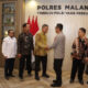 IMG 20260813 071932