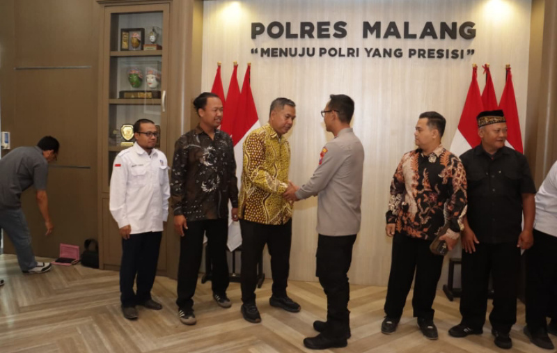 Kapolres Malang Ajak IPSI Kabupaten Malang Jaga Kondusivitas dan Cegah Provokasi 26 IMG 20260813 071932