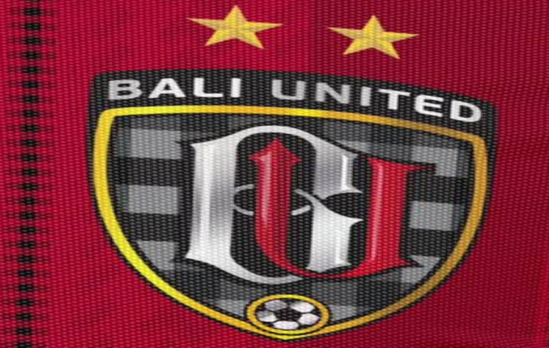 Persiapan Bali United FC Hadapi Super League 2026/2027 Dipacu Lewat Turnamen Dewata Challenge Series 26 IMG 20260813 213549