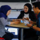 Dealer MAXUS Malang Perkuat Pasar Kendaraan Listrik Premium di Jawa Timur 28 IMG 20260814 061715