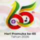 Tema Hari Pramuka 2026 Fokus Dukung Swasembada Pangan Menuju Indonesia Emas 2045 26 IMG 20260814 090051