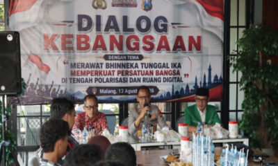 IMG 20260814 163941