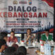 IMG 20260814 163941