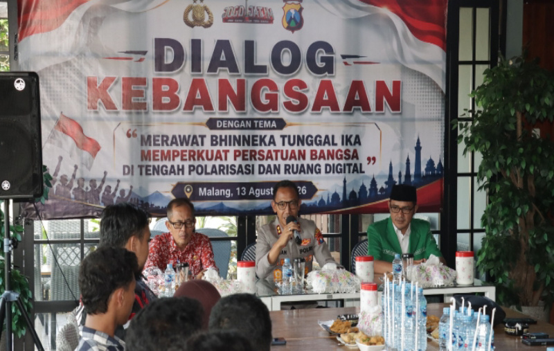 IMG 20260814 163941