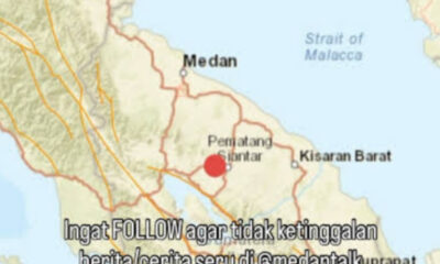 IMG 20260815 195714