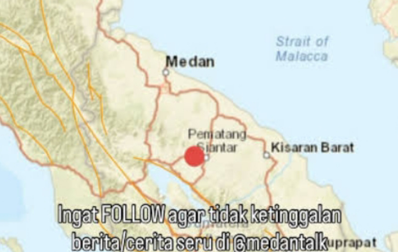 IMG 20260815 195714