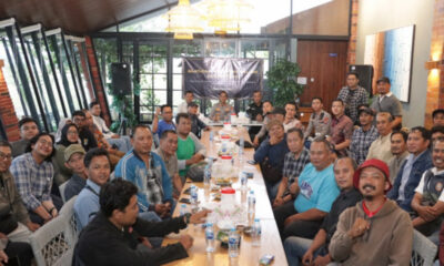 IMG 20260815 205354