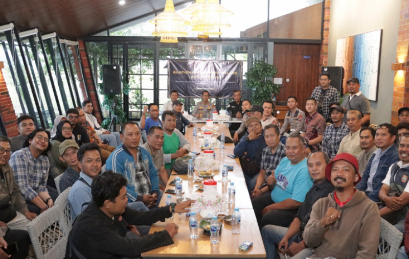 IMG 20260815 205354