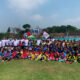 Festival Sepakbola Arema FC Grassroot 2026, Sukses Digelar dan Gerakkan Ekonomi UMKM Malang 39 IMG 20260816 231958