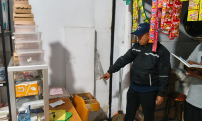 IMG 20260819 080515