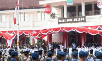 IMG 20260819 083740