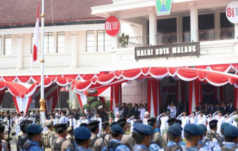 IMG 20260819 083740