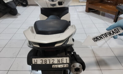 IMG 20260822 085420