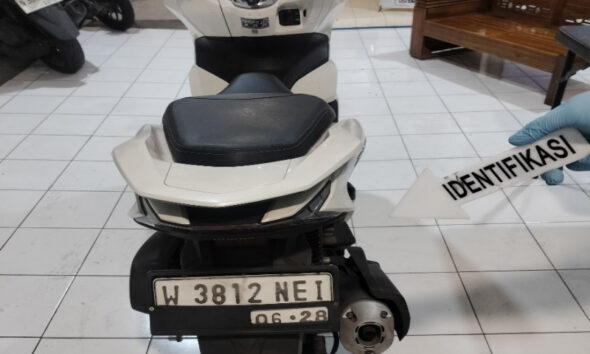 IMG 20260822 085420