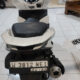 IMG 20260822 085420