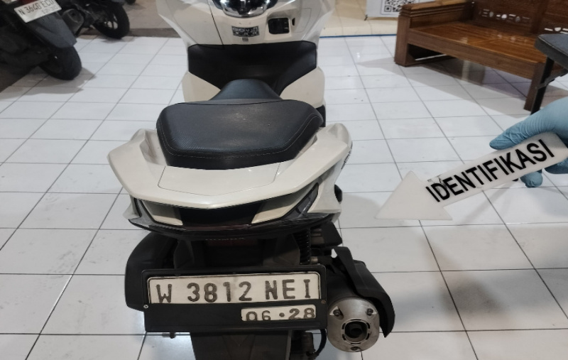 IMG 20260822 085420