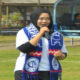 IMG 20260822 124437
