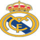 Real Madrid Raih Kemenangan Dramatis 2-1 Atas Espanyol di LaLiga 38 IMG 20260823 102156