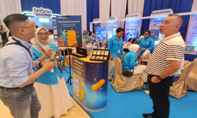 IMG 20260823 123442