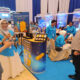 BCA Syariah Hadirkan Program Jemput Berkah di BCA Expo Malang 2026 34 IMG 20260823 123442