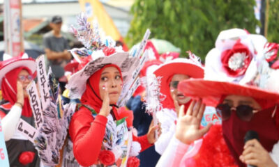 IMG 20260823 143729