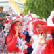 Jadwal Karnaval Agustus 2026 di Kota Malang Marakkan Peringatan HUT RI di Berbagai Wilayah 32 IMG 20260823 143729