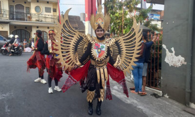 IMG 20260823 161800