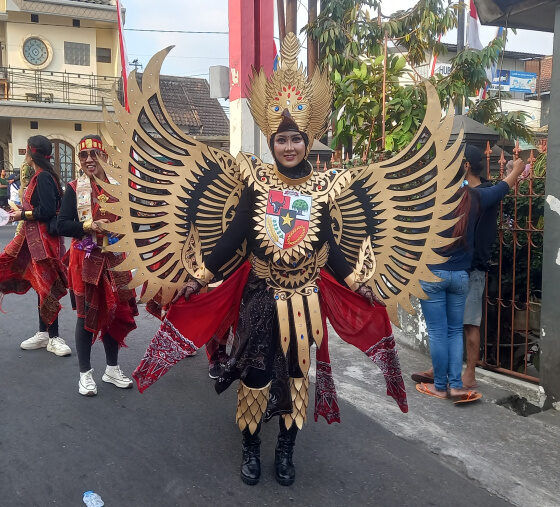 IMG 20260823 161800