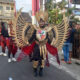 Karnaval Budaya Warga RW 04 Pandanwangi Meriahkan Kawasan LA Sucipto Blimbing Malang 30 IMG 20260823 161800