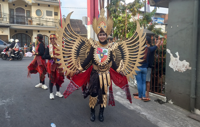 Karnaval Budaya Warga RW 04 Pandanwangi Meriahkan Kawasan LA Sucipto Blimbing Malang 26 IMG 20260823 161800