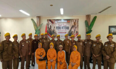 IMG 20260829 104003