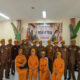 Bakti Sosial Peduli Veteran Malang Raya Sukses Digelar PT Media Sinar Berita 40 IMG 20260829 104003