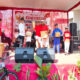 Jalan Sehat Desa Tirtomoyo Kabupaten Malang Berlangsung Meriah Dihadiri Ratusan Warga 40 IMG 20260830 112846