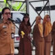 Dinsos P3AP2KB Kota Malang Catat Tren Kasus KDRT Tembus 121 Kasus Hingga Agustus 2026 31 IMG 20260831 092053